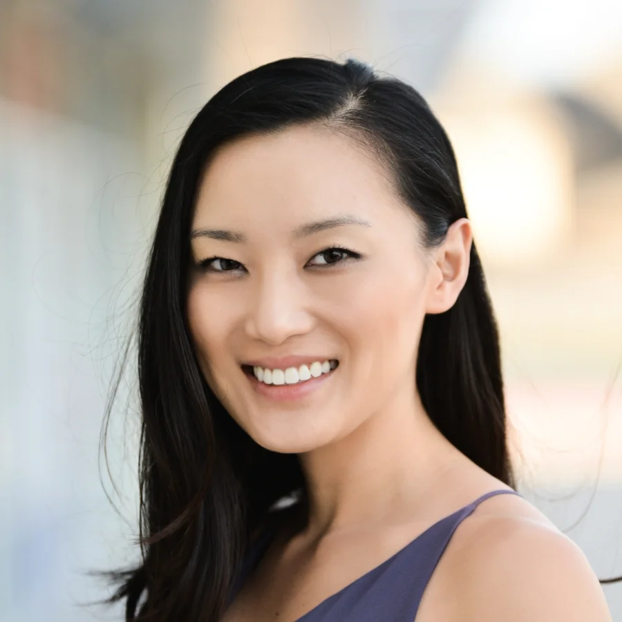 Connie Wang, MD, FAAD