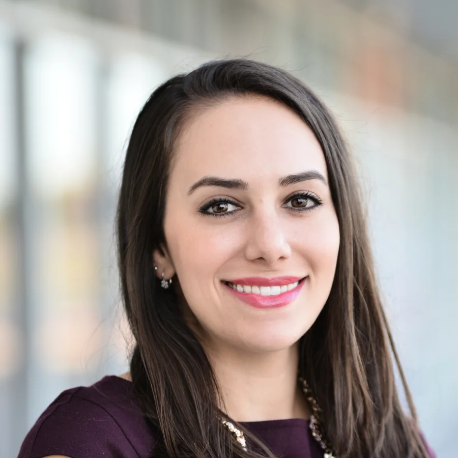 Danielle Applebaum, MD, FAAD