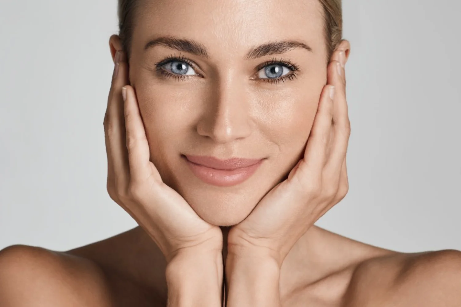 Anti-aging Treatment Texas | Elite Dermatology & Plastic Surgery