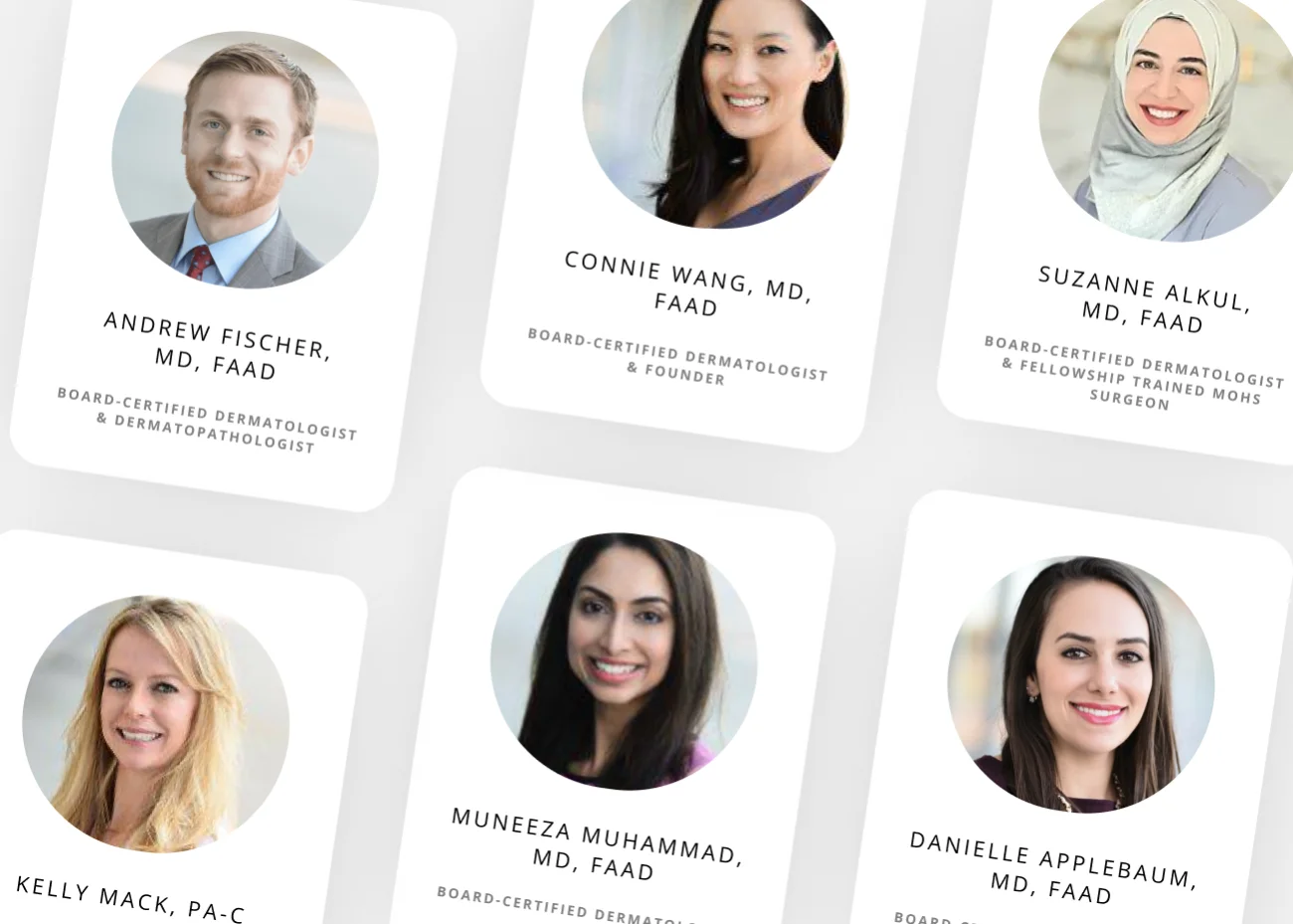 About Us | Elite Dermatology & Plastic Surgery