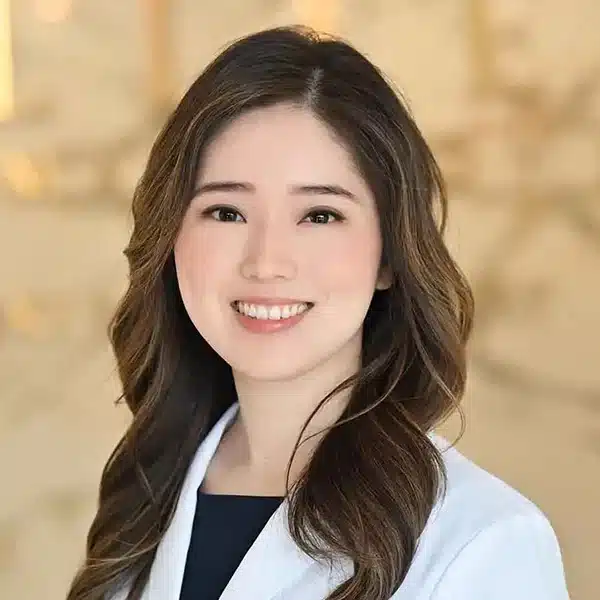 Christina Kwon, MD, FAAD