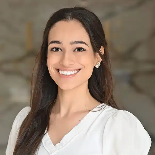 Yasmin Khalfe, MD, FAAD